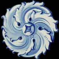 auto-entrepreneur Peintre Peintre, Paris 