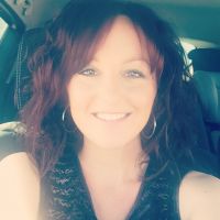 auto-entrepreneur Commercial Commercial, MARSEILLE 9EME ARRONDISSE 