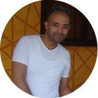 auto-entrepreneur Développeur Développeur, PARIS 