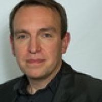 Photo de Consultant à Messeix