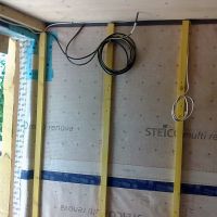 auto-entrepreneur Électricien Électricien, ORSAY 