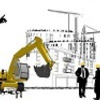 auto-entrepreneur Maçon Maçon, TROYES 