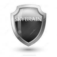 auto-entrepreneur Consultant Consultant, ORLEANS 