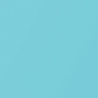 Photo de Industrie à Brenod