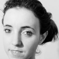 auto-entrepreneur Secrétaire Secrétaire, NEUILLY SUR SEINE 