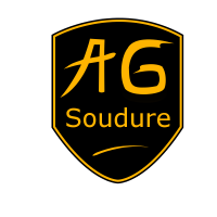 Photo de Industrie à Rive De Gier