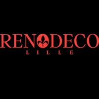 auto-entrepreneur Peintre Peintre, LILLE 59