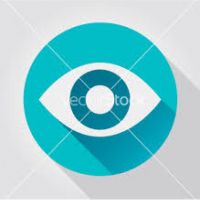 auto-entrepreneur Rédaction & Traduction Rédaction & Traduction, LILLE 