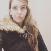 auto-entrepreneur Rédaction & Traduction Rédaction & Traduction, LA ROCHELLE 