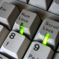 Photo de Secrétaire à Lezan