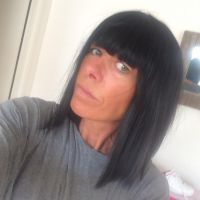 auto-entrepreneur Secrétaire Secrétaire, PARIS 16EME ARRONDISSEMENT 