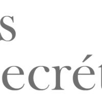 auto-entrepreneur Secrétaire Secrétaire, NIMES 