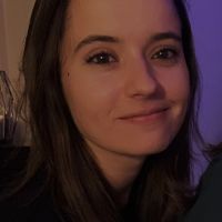 auto-entrepreneur Graphiste Graphiste, Toulon 