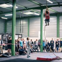 Photo de Bien-être à Tierce