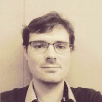 auto-entrepreneur Assistant informatique Assistant informatique, PARIS 9EME ARRONDISSEMENT