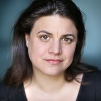 auto-entrepreneur Bien-être Bien-être, PARIS 9EME ARRONDISSEMENT 75