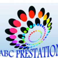 auto-entrepreneur Secrétaire Secrétaire, DAUX 31