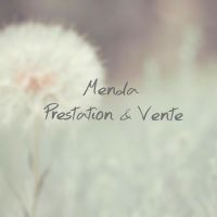 Photo de Autres services à Valenton