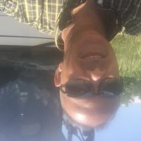 Photo de Chauffeur-livreur à La Valentine