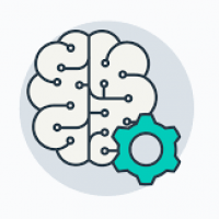 auto-entrepreneur Consultant informatique Consultant informatique, FONTENAY SOUS BOIS 