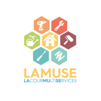 auto-entrepreneur Bricolage Bricolage, BOUAFLE