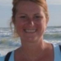 Photo de Secrétaire à Boissise La Bertrand