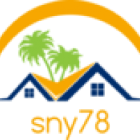 auto-entrepreneur Maçon Maçon, BONNIERES SUR SEINE