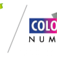 auto-entrepreneur Marketing Marketing, PARIS 11EME ARRONDISSEMENT