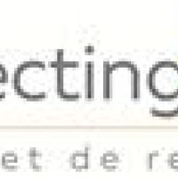 auto-entrepreneur Rénovation complète Rénovation complète, LAVAL 