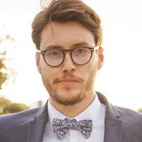 auto-entrepreneur Consultant Consultant, Toulouse 31