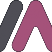 auto-entrepreneur Secrétaire Secrétaire, MORLAIX 