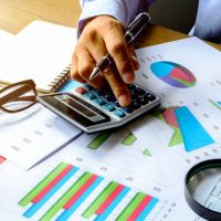 auto-entrepreneur Comptable Comptable, Sannois 