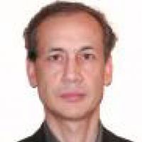 auto-entrepreneur Comptable Comptable, boulogne 