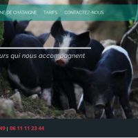 Photo de Restauration à Cuttoli Corticchiato