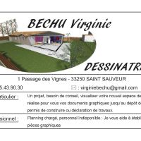 Photo de Architecte à St Sauveur