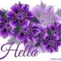 Photo de Secrétaire à La Verpilliere