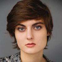 auto-entrepreneur Secrétaire Secrétaire, PARIS 11EME ARRONDISSEMENT 