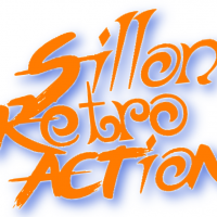 auto-entrepreneur Marketing Marketing, CHINON 