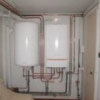 auto-entrepreneur Plombier Plombier, TREMBLAY EN FRANCE