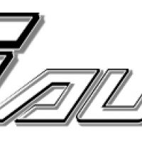 auto-entrepreneur Électricien Électricien, BESANCON 25