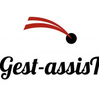 auto-entrepreneur Secrétaire Secrétaire, LESTELLE BETHARRAM 