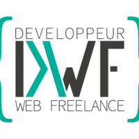 Photo de Webmaster à Giromagny