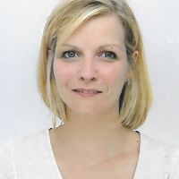 auto-entrepreneur Femme de ménage Femme de ménage, TOULON 