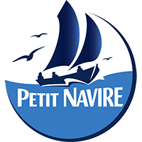 Photo de Consultant informatique à Bondy