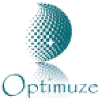 Photo de Webmaster à Antananarivo