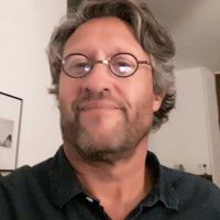 Photo de Marketing à Rabastens