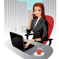 auto-entrepreneur Secrétaire Secrétaire, TOULON 