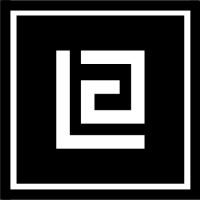 Photo de Développeur à Montréal