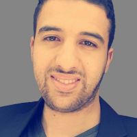 auto-entrepreneur Marketing Marketing, cergy