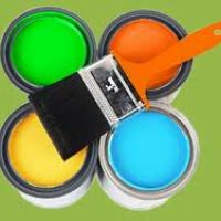 auto-entrepreneur Peintre Peintre, CHANTEREINE 